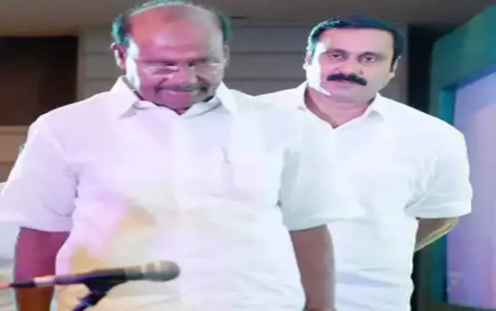 pmk